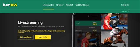 bet365 kontakt sverige|Bet365 » Recension av Odds, trav & casino .